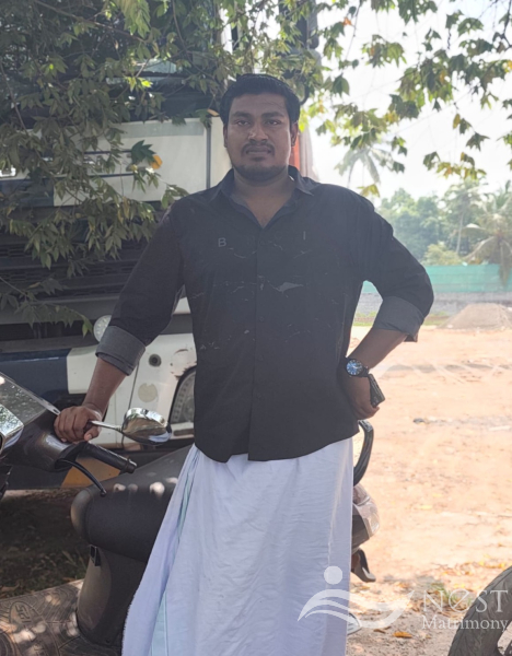 AJIL SADANADHAN